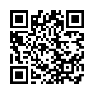 但不惹事却并不代表我们怕事二维码生成