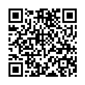 但不放心的流墨墨仔仔细细查看了一番后二维码生成