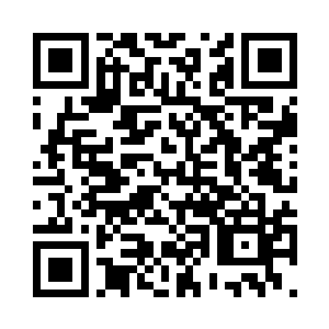 但不断有脑袋大小的巨石从上方砸落二维码生成