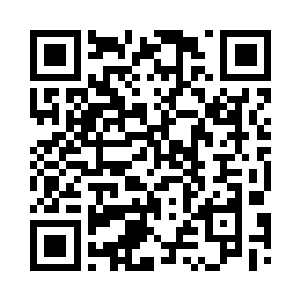 但不断苍老的叶楚却没有因此而难过二维码生成