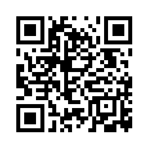 但不时会有极为轻微的颤浮二维码生成