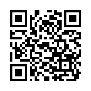 但不时又忍不住偷看一眼二维码生成