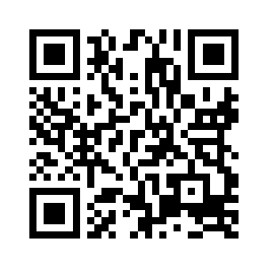 但不是人心事重重时的那种沉重二维码生成