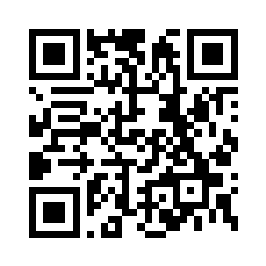 但不是什么隔离阵法二维码生成