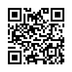 但不是唯一的主承销商二维码生成