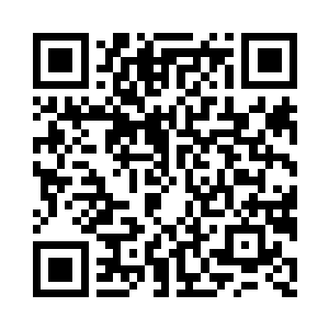 但不是啊……刚才苏落已经细心检查过了二维码生成