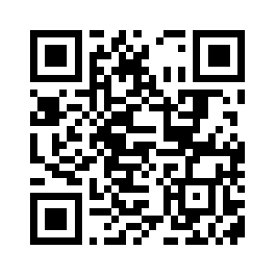 但不是因为现在冰冷的天气二维码生成