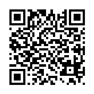 但不是想战胜身负重伤的南宫二少二维码生成