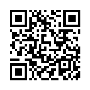 但不是我们所在的那个世界二维码生成