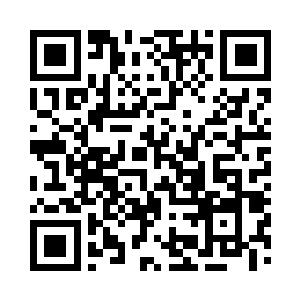 但不是所有人都会为荣光的成功而高兴的二维码生成