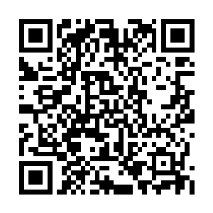 但不是所有炼出的钢铁都会被用来制造武器一样二维码生成