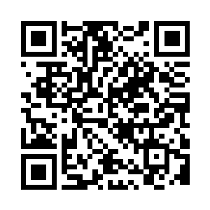 但不是所有达到四级的人都能练出暗劲二维码生成