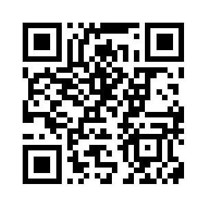 但不是故事的推动者和发起者二维码生成