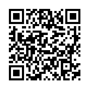 但不是每一个东圣殿的人都能够做到超然物外二维码生成