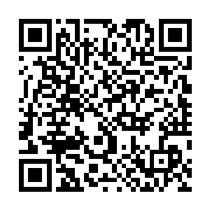 但不是每一个身具努曼人血脉的人都能激发自己的血脉的二维码生成