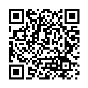 但不是每个人的父亲都是医学博士二维码生成