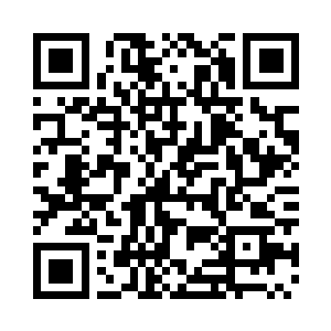 但不是每个人都能在恐惧时立即想到这样去做二维码生成