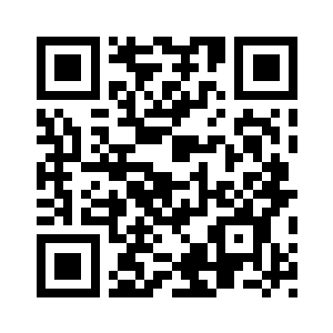 但不是每个秘门都想着要离开的二维码生成