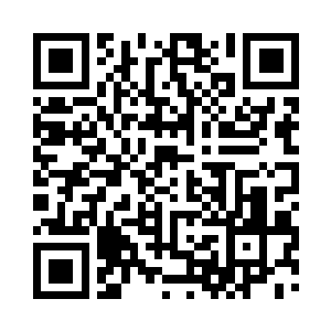 但不是百分之百的……其他病症好像倒是没有二维码生成