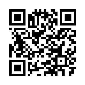 但不是说自己有多么的害怕二维码生成