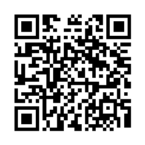 但不是说自己过来了就一定能够进门二维码生成