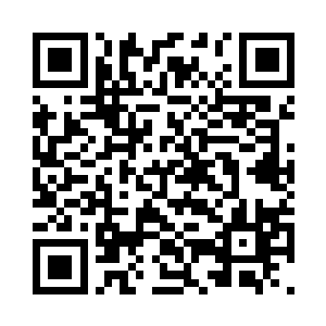 但不是谁都能到达人神界的原因之一二维码生成