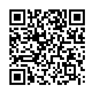 但不是针对那些海上无辜的货轮商船二维码生成