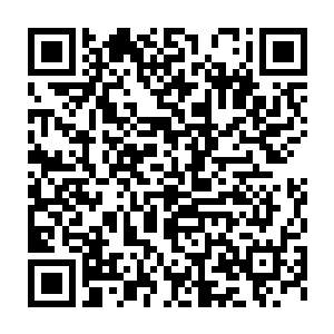 但不曾想那些反对同意北堂国求和的南耀国大臣竟会一朝推翻萧黎二维码生成