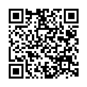 但不清楚冯永亮对他们有没有印象二维码生成