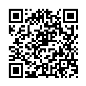 但不用猜也能知道德约的手下很厉害二维码生成