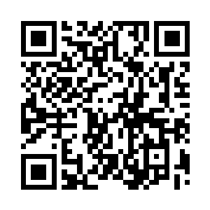 但不用看就知道坠落后绝无幸免的可能二维码生成