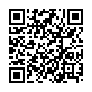 但不用缩地可不意味着我就逃不掉二维码生成