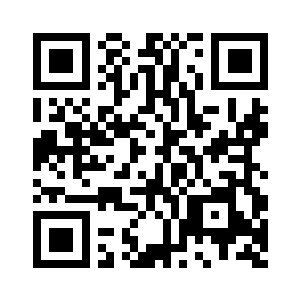 但不用说跟绫夙这样的神祇比二维码生成