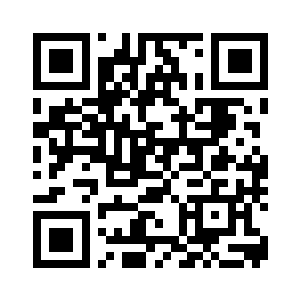 但不知为何就在刚刚看到周仓二维码生成
