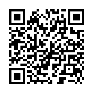 但不知为何带给他的感觉却是一种二维码生成