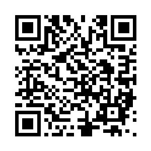 但不知为何聂云看出了一种视死如归的气势二维码生成