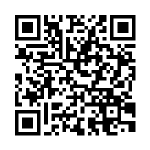 但不知何时却出现了一股浓浓的杀气二维码生成