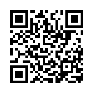 但不知你们为何要将这件事二维码生成