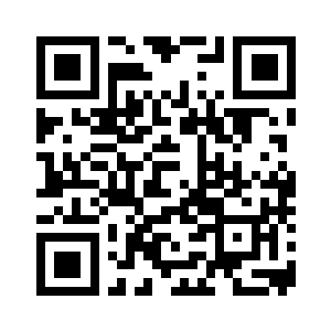 但不知你愿意当此重任吗二维码生成