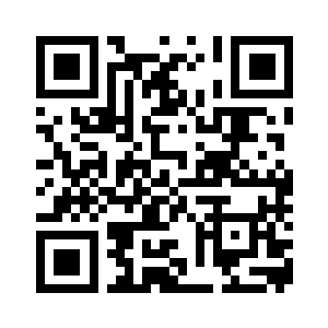 但不知在下灵器何时炼制成二维码生成