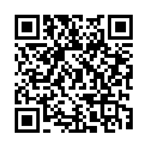 但不知怎的反倒处处被人欺负抢功二维码生成