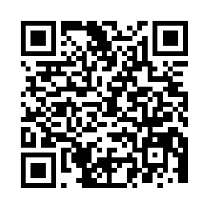 但不知是因为这一声是在大殿之上说的二维码生成