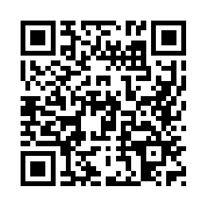 但不知是对于车神白的车技有信心二维码生成