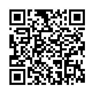 但不知道为什么穿在丁羽的身上面二维码生成