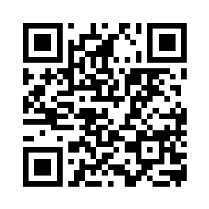 但不知道他们所说的李书记二维码生成