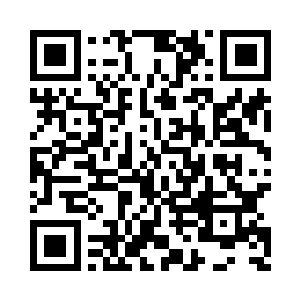 但不知道我究竟藏匿在拳神世界的哪个地方二维码生成