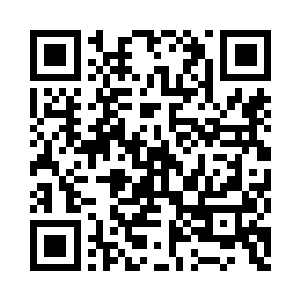 但不知道是不是出于习惯还是谨慎使然二维码生成