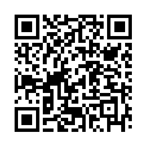 但不知道是不是半夜起床凉了胃的缘故二维码生成