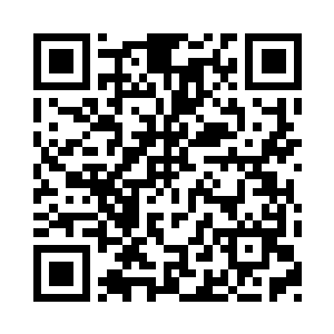 但不知道是不是因为之前一役造成的影响二维码生成