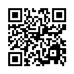 但不知道是不是娜塔莎故意拆台二维码生成